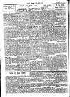 Pall Mall Gazette Saturday 24 October 1914 Page 6
