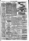 Pall Mall Gazette Saturday 24 October 1914 Page 7