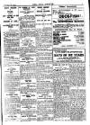 Pall Mall Gazette Wednesday 28 October 1914 Page 3