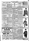 Pall Mall Gazette Wednesday 28 October 1914 Page 6