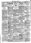 Pall Mall Gazette Thursday 05 November 1914 Page 2