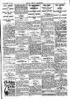 Pall Mall Gazette Thursday 05 November 1914 Page 3