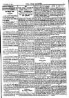 Pall Mall Gazette Thursday 05 November 1914 Page 5