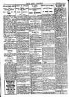 Pall Mall Gazette Thursday 05 November 1914 Page 6