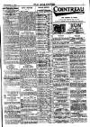 Pall Mall Gazette Thursday 05 November 1914 Page 7