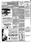 Pall Mall Gazette Thursday 05 November 1914 Page 8