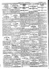 Pall Mall Gazette Saturday 21 November 1914 Page 2