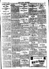 Pall Mall Gazette Saturday 21 November 1914 Page 3