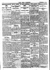Pall Mall Gazette Saturday 21 November 1914 Page 4