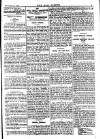 Pall Mall Gazette Saturday 21 November 1914 Page 5