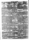 Pall Mall Gazette Saturday 21 November 1914 Page 6