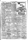 Pall Mall Gazette Saturday 21 November 1914 Page 7