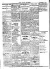 Pall Mall Gazette Saturday 21 November 1914 Page 8
