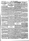 Pall Mall Gazette Tuesday 01 December 1914 Page 5