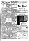 Pall Mall Gazette Tuesday 01 December 1914 Page 7