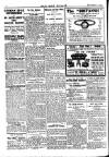 Pall Mall Gazette Tuesday 01 December 1914 Page 8