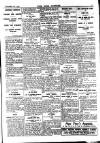 Pall Mall Gazette Monday 28 December 1914 Page 3