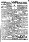 Pall Mall Gazette Tuesday 29 December 1914 Page 3