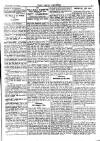 Pall Mall Gazette Tuesday 29 December 1914 Page 5