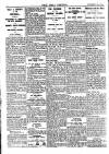 Pall Mall Gazette Tuesday 29 December 1914 Page 6