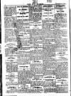 Pall Mall Gazette Thursday 31 December 1914 Page 2