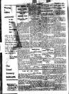 Pall Mall Gazette Thursday 31 December 1914 Page 4