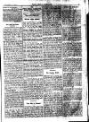 Pall Mall Gazette Thursday 31 December 1914 Page 5