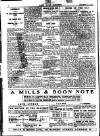 Pall Mall Gazette Thursday 31 December 1914 Page 6