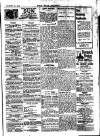 Pall Mall Gazette Thursday 31 December 1914 Page 7