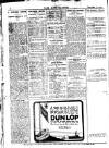 Pall Mall Gazette Thursday 31 December 1914 Page 8