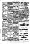 Pall Mall Gazette Friday 01 January 1915 Page 2