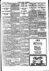 Pall Mall Gazette Friday 01 January 1915 Page 3