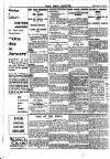 Pall Mall Gazette Friday 01 January 1915 Page 4