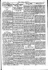 Pall Mall Gazette Friday 01 January 1915 Page 5