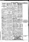 Pall Mall Gazette Friday 01 January 1915 Page 8