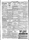 Pall Mall Gazette Monday 04 January 1915 Page 2