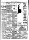 Pall Mall Gazette Monday 04 January 1915 Page 3