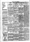 Pall Mall Gazette Monday 04 January 1915 Page 4