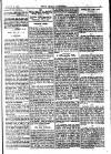 Pall Mall Gazette Monday 04 January 1915 Page 5