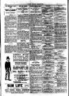 Pall Mall Gazette Monday 04 January 1915 Page 6