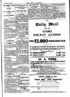 Pall Mall Gazette Monday 04 January 1915 Page 7