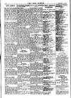 Pall Mall Gazette Monday 04 January 1915 Page 8