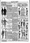 Pall Mall Gazette Monday 04 January 1915 Page 9