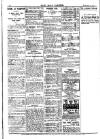 Pall Mall Gazette Monday 04 January 1915 Page 10