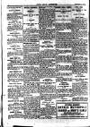 Pall Mall Gazette Tuesday 05 January 1915 Page 2