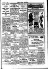 Pall Mall Gazette Tuesday 05 January 1915 Page 3