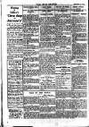 Pall Mall Gazette Tuesday 05 January 1915 Page 4