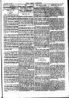 Pall Mall Gazette Tuesday 05 January 1915 Page 5