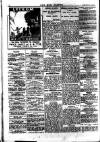 Pall Mall Gazette Tuesday 05 January 1915 Page 6