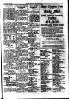 Pall Mall Gazette Tuesday 05 January 1915 Page 7